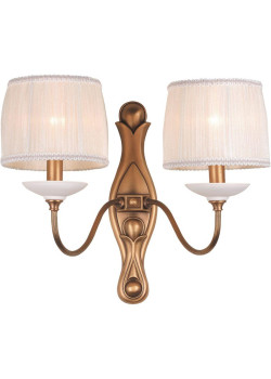 Бра Divinare Terraglia 1160/01 AP-2