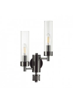 Бра Lumion Classi Kamilla 5275/2W