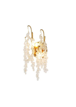Бра Favourite Desmi 4108-2W
