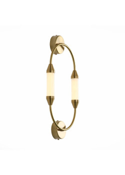 Бра ST Luce Olbia SL6004.301.02