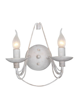 Бра F-Promo Chateau 2164-2W