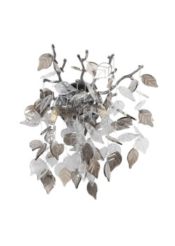 Бра MW-Light Лайма 467024102