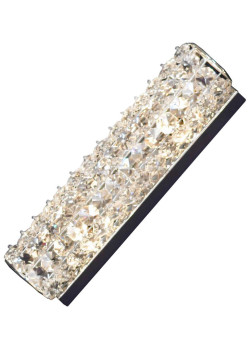 Бра Lussole Stintino LSL-8701-02