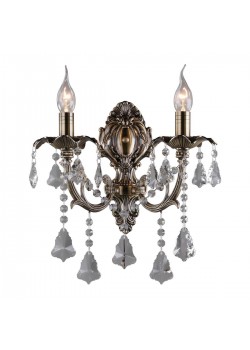 Бра Omnilux Grosseto OML-77731-02