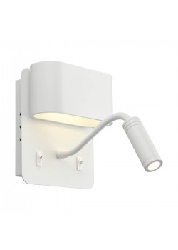 Бра Omnilux Rocchette OML-12301-02