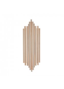 Бра Vele Luce Clarinetto VL3314W12