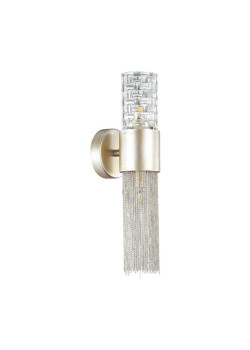 Бра Odeon Light Hall Perla 4631/2W