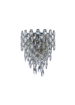 Бра Arti Lampadari Elite Osoppo E 2.10.100 N