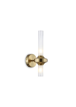 Бра Ambrella Light High Light Modern LH55362