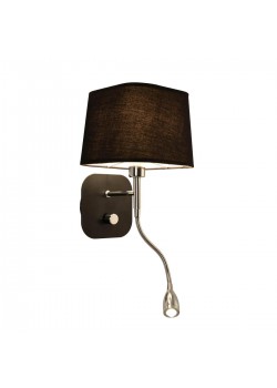 Бра Omnilux Monteluco OML-62611-02
