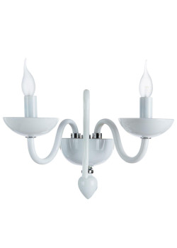 Бра Divinare Pallada 6004/03 AP-2
