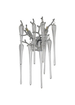 Бра Dio DArte Elite Tavenna H 2.26.101 N