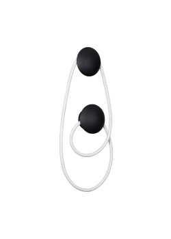 Бра Odeon Light Corda 4398/30WL