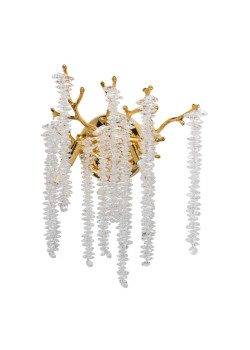 Бра MW-Light Лайма 467023302