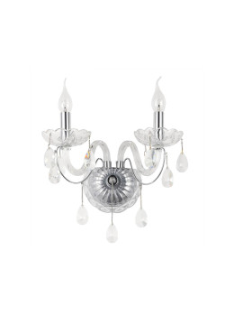 Бра Omnilux Valledoria OML-70201-02