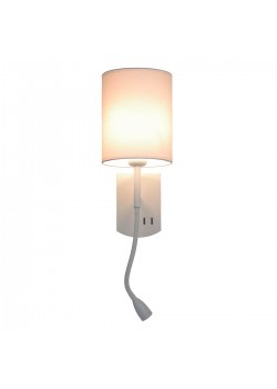 Бра Omnilux Ocricchio OML-62701-02