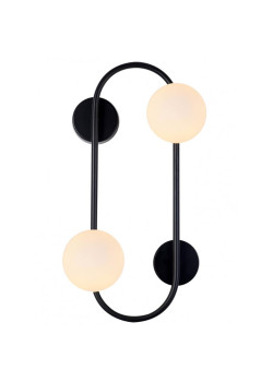 Бра Kink Light Калле 07639,19