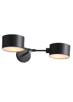 Бра Evoluce Gimento SLE183401-02