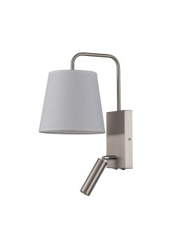 Бра Escada Comfy 589/1A Chrome