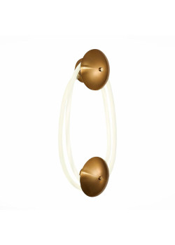 Бра ST Luce Sagrato SL6102.321.30