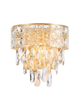 Бра Favourite Elysium 4720-2W
