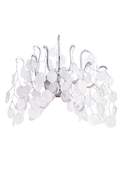 Бра Divinare Spumante 7288/26 AP-2