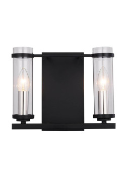 Бра ST Luce Bichero SL334.401.02