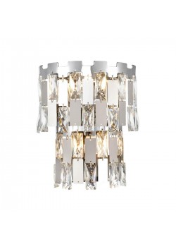 Бра Vele Luce Caroline VL3103W02