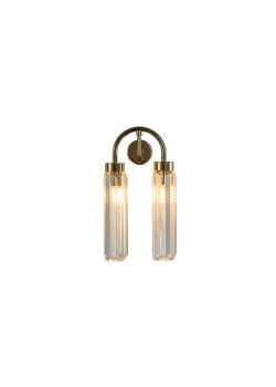 Бра NEWPORT 4522/A new gold