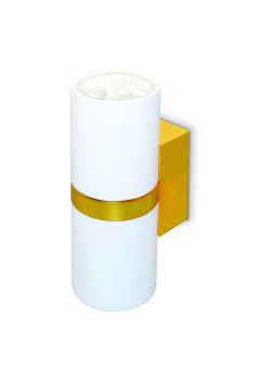 Бра Ambrella light Wall FW242