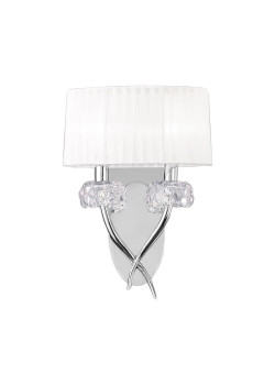 Бра Mantra Loewe 4634