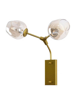 Бра Kink Light Нисса 07512-2,33(21)