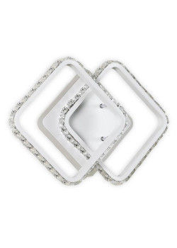 Бра Ambrella light Ice FA275
