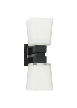 Бра Lussole Lente LSC-2501-02