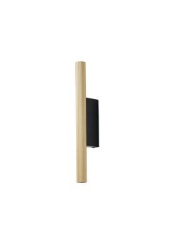 Бра Kink Light Элени 08463-291,33-19
