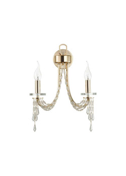 Бра Odeon Light CAPEL 5063/2W