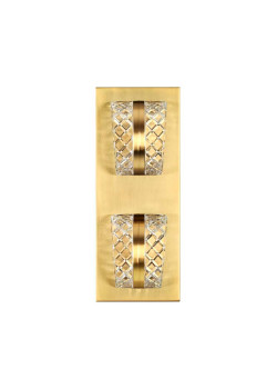 Бра Odeon Light MIRAGE 5030/8WL