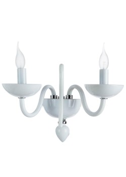 Бра Divinare Pallada 6004/03 AP-2