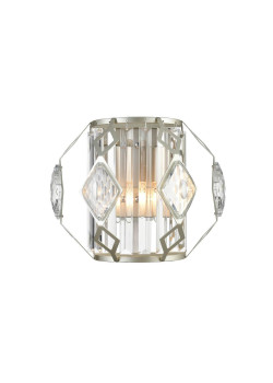 Бра Vele Luce Buzzati VL2181W02