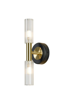 Бра Lussole Linn LSP-8905
