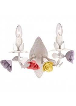 Бра Lucia Tucci Fiori Di Rose W185.2
