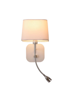 Бра Omnilux Monteluco OML-62601-02