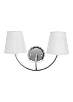 Бра MW-Light Вега 329022102