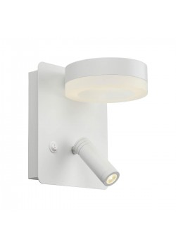 Бра Omnilux Sorano OML-10901-02