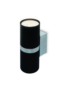 Бра Ambrella light Wall FW243