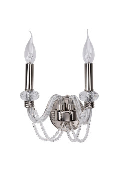 Бра MW-Light Элла 19 483025402