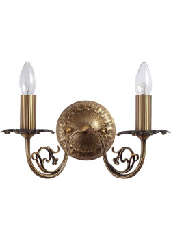 Бра Lucia Tucci Lame W139.2 Antique New