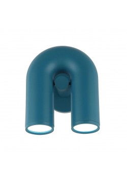 Бра Kink Light Канти 08465-1,07