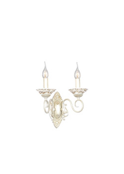 Бра Favourite Bubbles 1141-2W