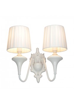 Бра Omnilux Monsano OML-72501-02